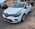 Білий Рено Кліо, об'ємом двигуна 1.5 л та пробігом 248 тис. км за 7300 $, фото 1 на Automoto.ua