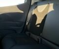 Белый Рено Клио, объемом двигателя 1.5 л и пробегом 170 тыс. км за 9800 $, фото 34 на Automoto.ua