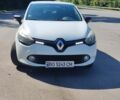 Білий Рено Кліо, об'ємом двигуна 1.46 л та пробігом 241 тис. км за 9000 $, фото 15 на Automoto.ua