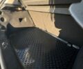 Белый Рено Клио, объемом двигателя 1.5 л и пробегом 170 тыс. км за 9800 $, фото 11 на Automoto.ua
