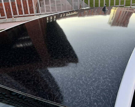 Белый Рено Клио, объемом двигателя 1.46 л и пробегом 229 тыс. км за 8500 $, фото 35 на Automoto.ua