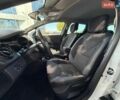 Белый Рено Клио, объемом двигателя 1.5 л и пробегом 192 тыс. км за 9500 $, фото 30 на Automoto.ua