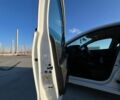 Білий Рено Кліо, об'ємом двигуна 1.5 л та пробігом 170 тис. км за 9800 $, фото 62 на Automoto.ua