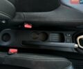 Белый Рено Клио, объемом двигателя 1.5 л и пробегом 170 тыс. км за 9800 $, фото 38 на Automoto.ua