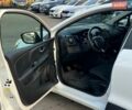 Белый Рено Клио, объемом двигателя 1.5 л и пробегом 205 тыс. км за 7288 $, фото 16 на Automoto.ua