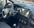 Белый Рено Клио, объемом двигателя 1.5 л и пробегом 205 тыс. км за 7288 $, фото 21 на Automoto.ua