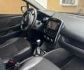 Білий Рено Кліо, об'ємом двигуна 1.5 л та пробігом 200 тис. км за 8500 $, фото 2 на Automoto.ua
