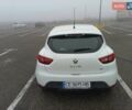 Белый Рено Клио, объемом двигателя 1.46 л и пробегом 267 тыс. км за 6100 $, фото 3 на Automoto.ua