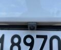 Білий Рено Кліо, об'ємом двигуна 1.46 л та пробігом 175 тис. км за 8200 $, фото 36 на Automoto.ua