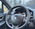 Білий Рено Кліо, об'ємом двигуна 1.5 л та пробігом 185 тис. км за 7500 $, фото 12 на Automoto.ua