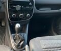 Білий Рено Кліо, об'ємом двигуна 1.5 л та пробігом 314 тис. км за 7985 $, фото 4 на Automoto.ua