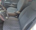 Білий Рено Кліо, об'ємом двигуна 1.46 л та пробігом 236 тис. км за 8700 $, фото 2 на Automoto.ua