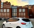 Білий Рено Кліо, об'ємом двигуна 1.5 л та пробігом 229 тис. км за 8500 $, фото 3 на Automoto.ua