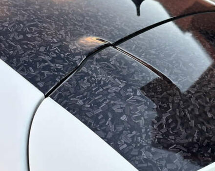 Белый Рено Клио, объемом двигателя 1.46 л и пробегом 229 тыс. км за 8500 $, фото 53 на Automoto.ua