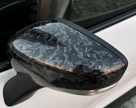 Белый Рено Клио, объемом двигателя 1.46 л и пробегом 229 тыс. км за 8500 $, фото 34 на Automoto.ua