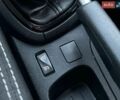 Белый Рено Клио, объемом двигателя 1.5 л и пробегом 205 тыс. км за 7288 $, фото 39 на Automoto.ua