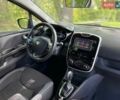 Белый Рено Клио, объемом двигателя 1.5 л и пробегом 192 тыс. км за 9500 $, фото 47 на Automoto.ua
