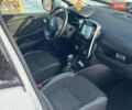 Белый Рено Клио, объемом двигателя 1.5 л и пробегом 172 тыс. км за 9990 $, фото 14 на Automoto.ua