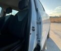 Белый Рено Клио, объемом двигателя 1.5 л и пробегом 170 тыс. км за 9800 $, фото 31 на Automoto.ua