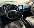 Белый Рено Клио, объемом двигателя 1.5 л и пробегом 192 тыс. км за 9500 $, фото 32 на Automoto.ua