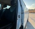 Білий Рено Кліо, об'ємом двигуна 1.5 л та пробігом 170 тис. км за 9800 $, фото 31 на Automoto.ua