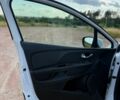 Білий Рено Кліо, об'ємом двигуна 1.46 л та пробігом 175 тис. км за 8200 $, фото 41 на Automoto.ua