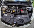 Білий Рено Кліо, об'ємом двигуна 1.46 л та пробігом 236 тис. км за 8700 $, фото 3 на Automoto.ua