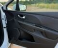 Білий Рено Кліо, об'ємом двигуна 1.46 л та пробігом 175 тис. км за 8200 $, фото 28 на Automoto.ua