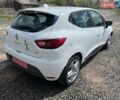 Білий Рено Кліо, об'ємом двигуна 1.5 л та пробігом 248 тис. км за 7300 $, фото 3 на Automoto.ua
