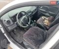 Белый Рено Клио, объемом двигателя 1.46 л и пробегом 267 тыс. км за 6100 $, фото 10 на Automoto.ua