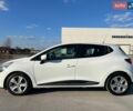 Білий Рено Кліо, об'ємом двигуна 1.5 л та пробігом 170 тис. км за 9800 $, фото 3 на Automoto.ua