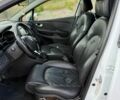 Білий Рено Кліо, об'ємом двигуна 1.46 л та пробігом 175 тис. км за 8200 $, фото 40 на Automoto.ua