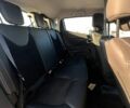 Белый Рено Клио, объемом двигателя 1.46 л и пробегом 174 тыс. км за 9200 $, фото 17 на Automoto.ua
