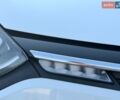 Белый Рено Клио, объемом двигателя 1.5 л и пробегом 220 тыс. км за 7300 $, фото 13 на Automoto.ua