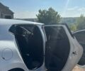 Білий Рено Кліо, об'ємом двигуна 1.46 л та пробігом 220 тис. км за 8500 $, фото 4 на Automoto.ua
