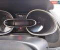 Білий Рено Кліо, об'ємом двигуна 1.5 л та пробігом 186 тис. км за 7700 $, фото 1 на Automoto.ua