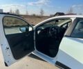 Білий Рено Кліо, об'ємом двигуна 1.5 л та пробігом 170 тис. км за 9800 $, фото 56 на Automoto.ua