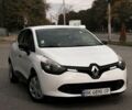 Білий Рено Кліо, об'ємом двигуна 1.46 л та пробігом 225 тис. км за 8200 $, фото 1 на Automoto.ua