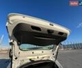Білий Рено Кліо, об'ємом двигуна 1.5 л та пробігом 170 тис. км за 9800 $, фото 12 на Automoto.ua