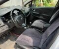 Білий Рено Кліо, об'ємом двигуна 1.46 л та пробігом 240 тис. км за 7500 $, фото 12 на Automoto.ua