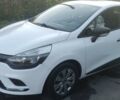 Белый Рено Клио, объемом двигателя 1.46 л и пробегом 174 тыс. км за 8000 $, фото 5 на Automoto.ua