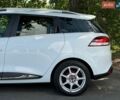 Белый Рено Клио, объемом двигателя 1.5 л и пробегом 192 тыс. км за 9500 $, фото 12 на Automoto.ua