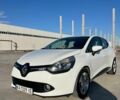 Білий Рено Кліо, об'ємом двигуна 1.5 л та пробігом 170 тис. км за 9800 $, фото 2 на Automoto.ua