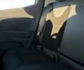 Білий Рено Кліо, об'ємом двигуна 1.5 л та пробігом 170 тис. км за 9800 $, фото 34 на Automoto.ua