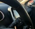 Белый Рено Клио, объемом двигателя 1.5 л и пробегом 170 тыс. км за 10000 $, фото 64 на Automoto.ua