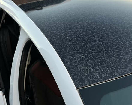 Белый Рено Клио, объемом двигателя 1.46 л и пробегом 229 тыс. км за 8500 $, фото 31 на Automoto.ua