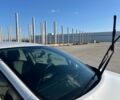 Білий Рено Кліо, об'ємом двигуна 1.5 л та пробігом 170 тис. км за 9800 $, фото 60 на Automoto.ua