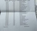 Белый Рено Клио, объемом двигателя 1.46 л и пробегом 196 тыс. км за 8500 $, фото 19 на Automoto.ua
