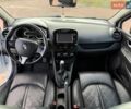 Білий Рено Кліо, об'ємом двигуна 1.46 л та пробігом 175 тис. км за 8200 $, фото 34 на Automoto.ua