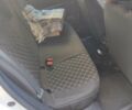 Білий Рено Кліо, об'ємом двигуна 1.46 л та пробігом 241 тис. км за 9000 $, фото 1 на Automoto.ua